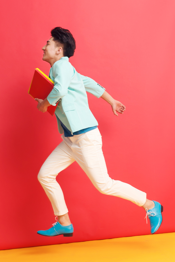 快乐男人 快乐男人