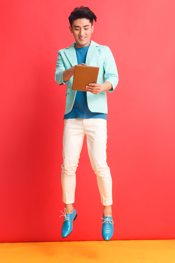 快乐男人照片 快乐男人照片