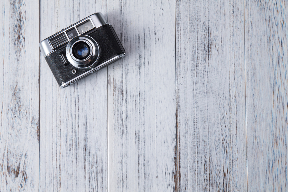 相机照片 相机照片