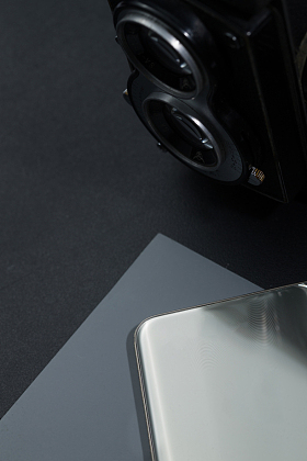 相机和手机图片