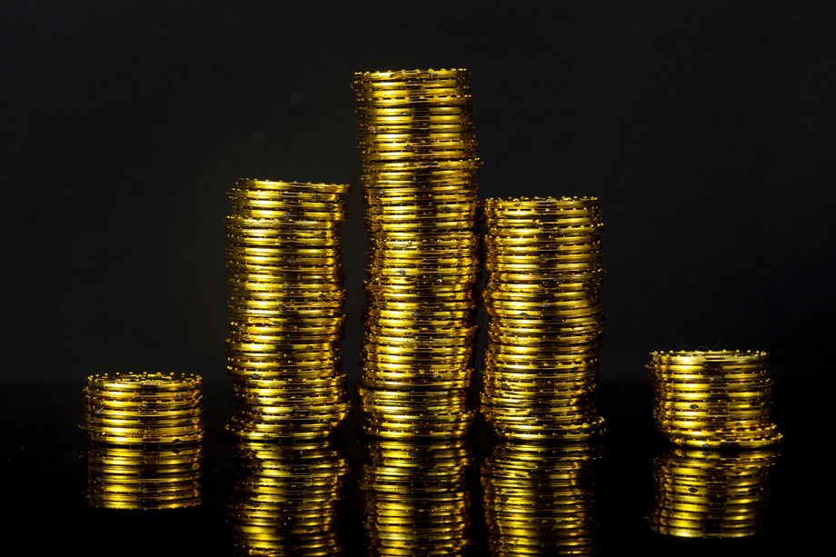 金币图片 金币图片