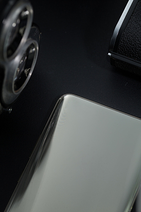 相机和手机图片