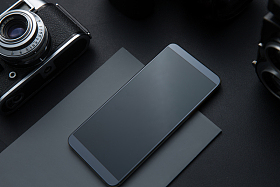 相机和手机图片