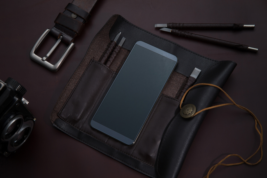 男士个人随身物 男士个人随身物