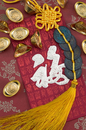 中国古币图片