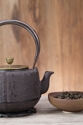 茶照片