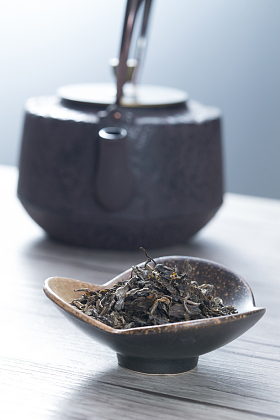 茶图片