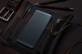 男士个人随身物品图片