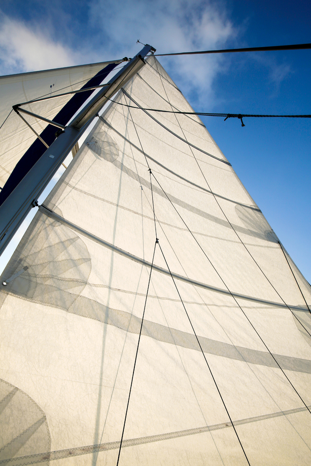 航海帆船 航海帆船