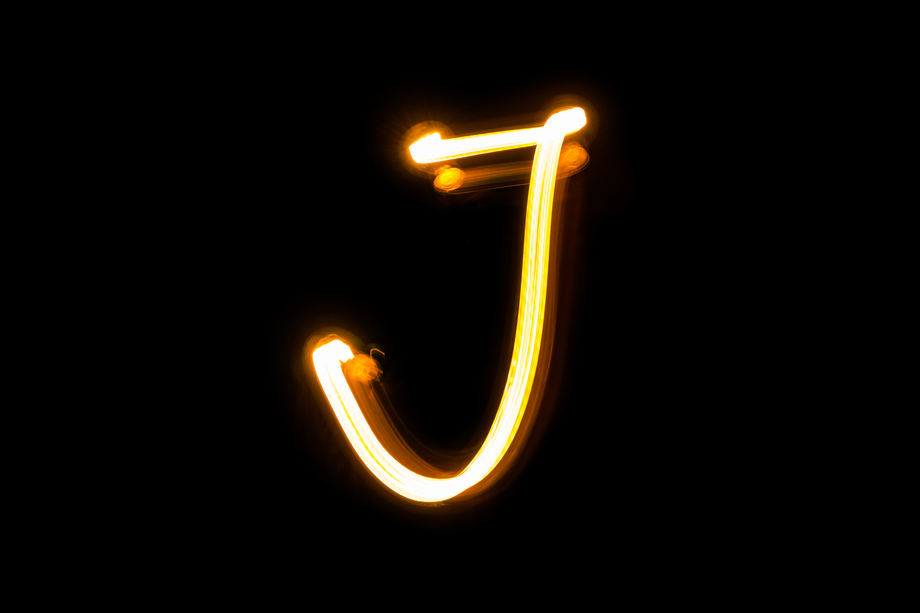 烟花字母照片 烟花字母照片