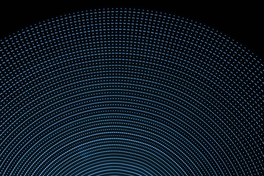 电脑绘图 电脑绘图