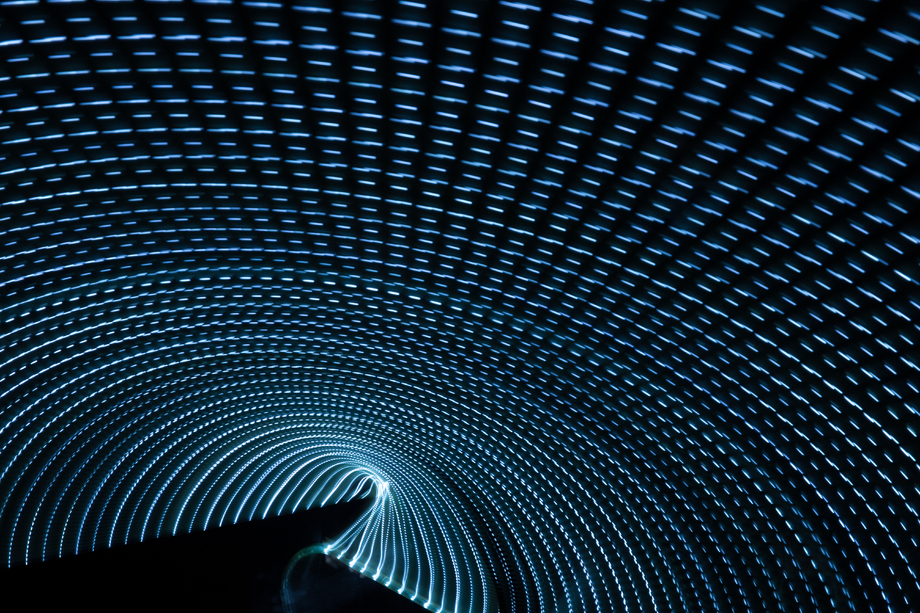 电脑绘图照片 电脑绘图照片