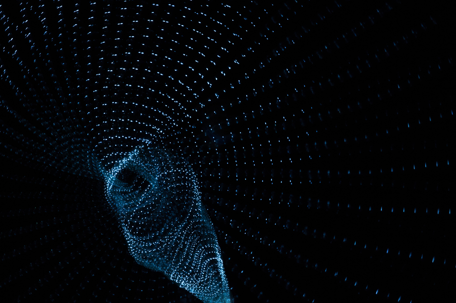 电脑绘图图片 电脑绘图图片