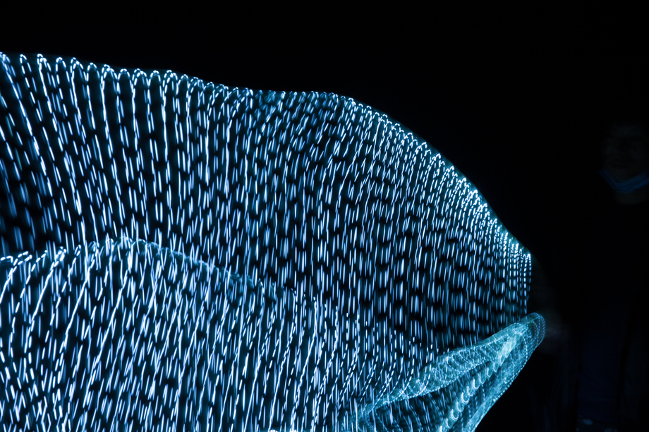 电脑绘图图片 电脑绘图图片