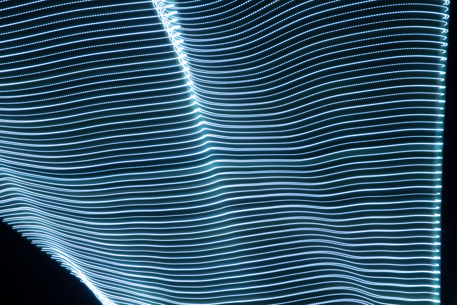 电脑绘图 电脑绘图