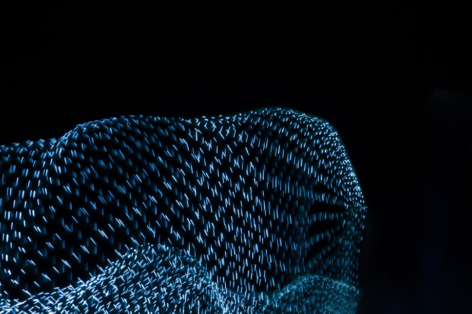 电脑绘图图片 电脑绘图图片