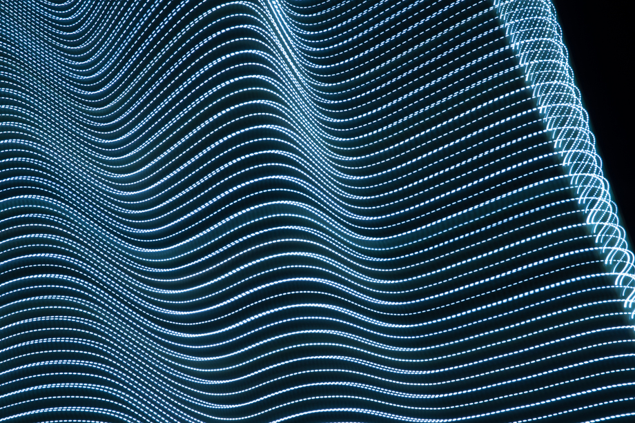 电脑绘图图片 电脑绘图图片