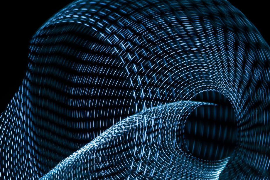 电脑绘图图片 电脑绘图图片