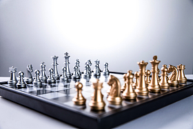 国际象棋图片