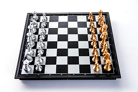 国际象棋图片