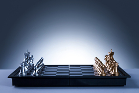 国际象棋图片