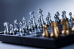 国际象棋图片