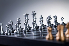 国际象棋图片