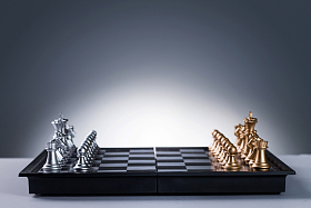 国际象棋图片