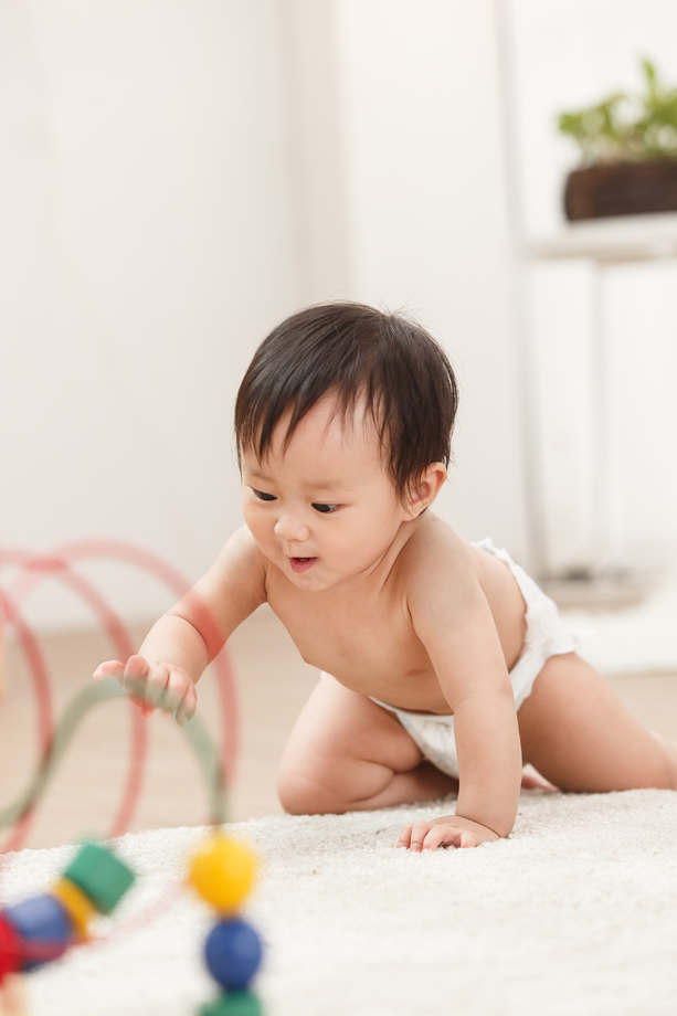 可爱宝宝图片 可爱宝宝图片