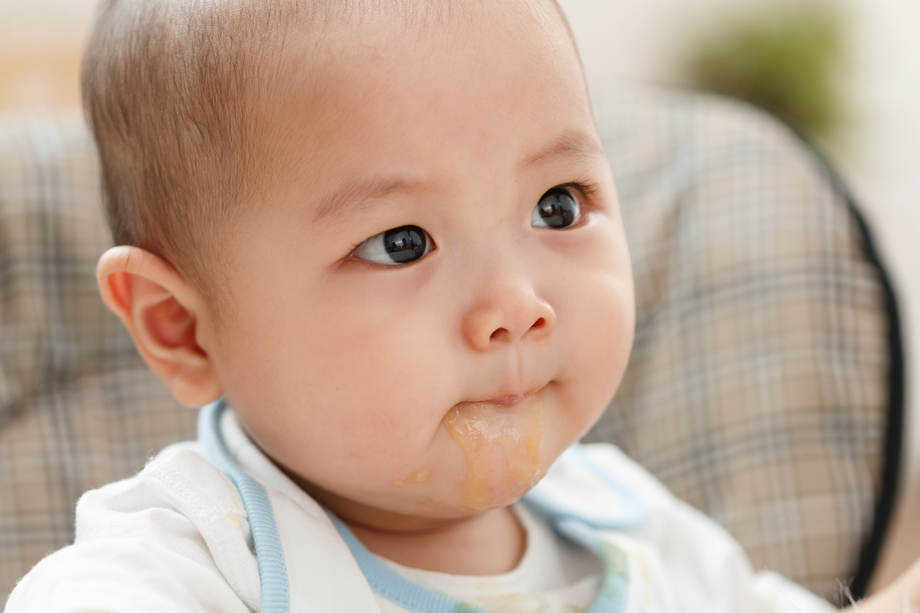 可爱宝宝 可爱宝宝