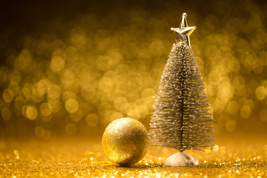 圣诞节静物照片 圣诞节静物照片