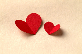 创意素材图图片