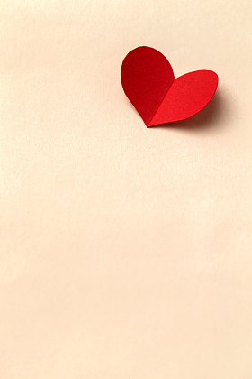 创意素材图图片