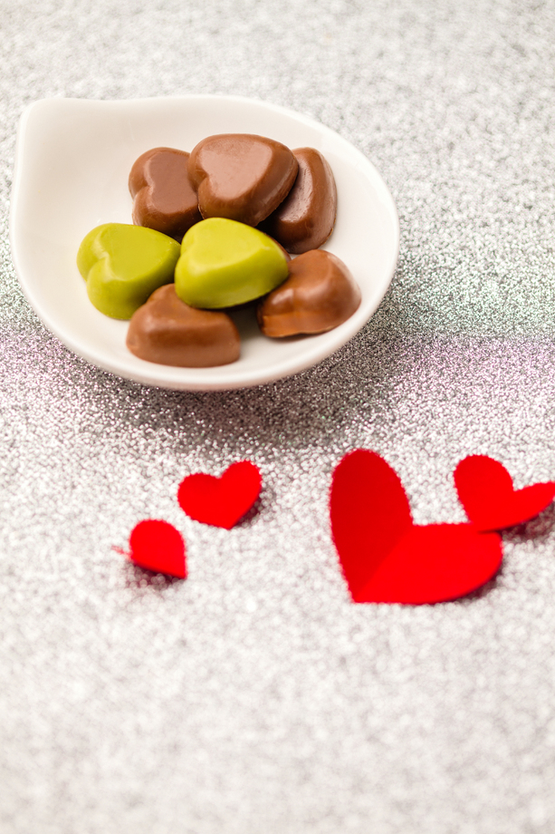 巧克力照片 巧克力照片