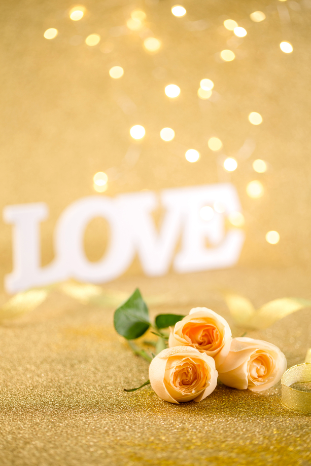 情人节创意 情人节创意