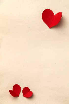 创意素材图图片