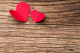 创意素材图图片