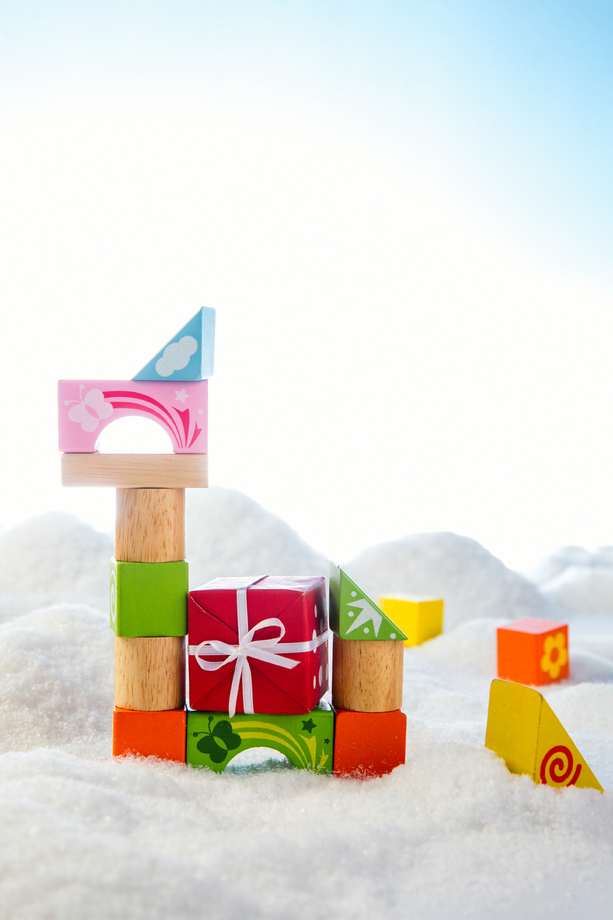 圣诞节静物图片 圣诞节静物图片