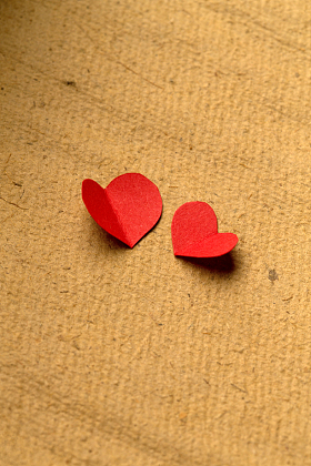 创意素材图图片