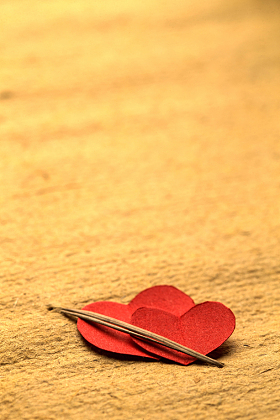 创意素材图图片