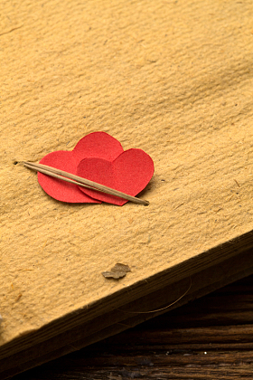 创意素材图图片