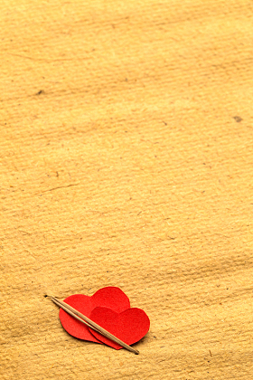 创意素材图图片