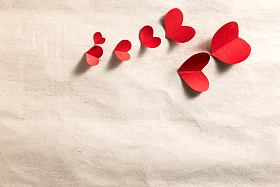 创意素材图照片