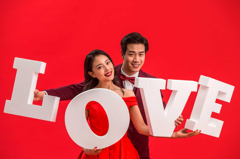 快乐情侣照片 快乐情侣照片