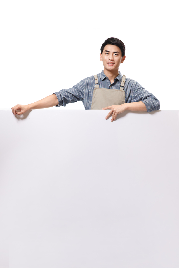 餐饮服务人员 餐饮服务人员