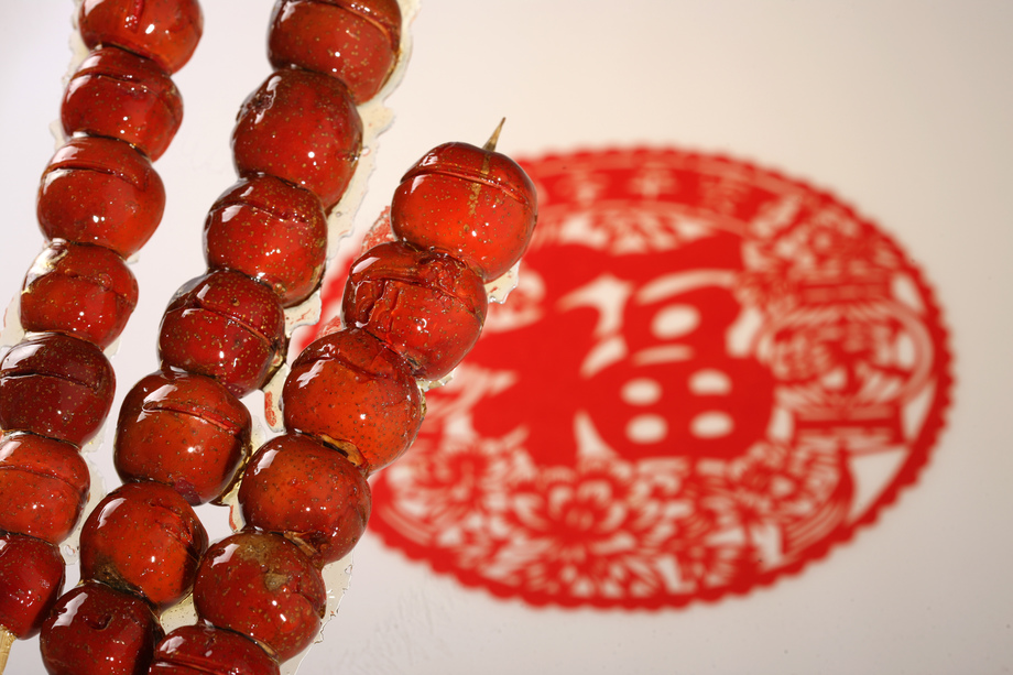 中国元素图片