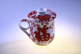 中国元素图片