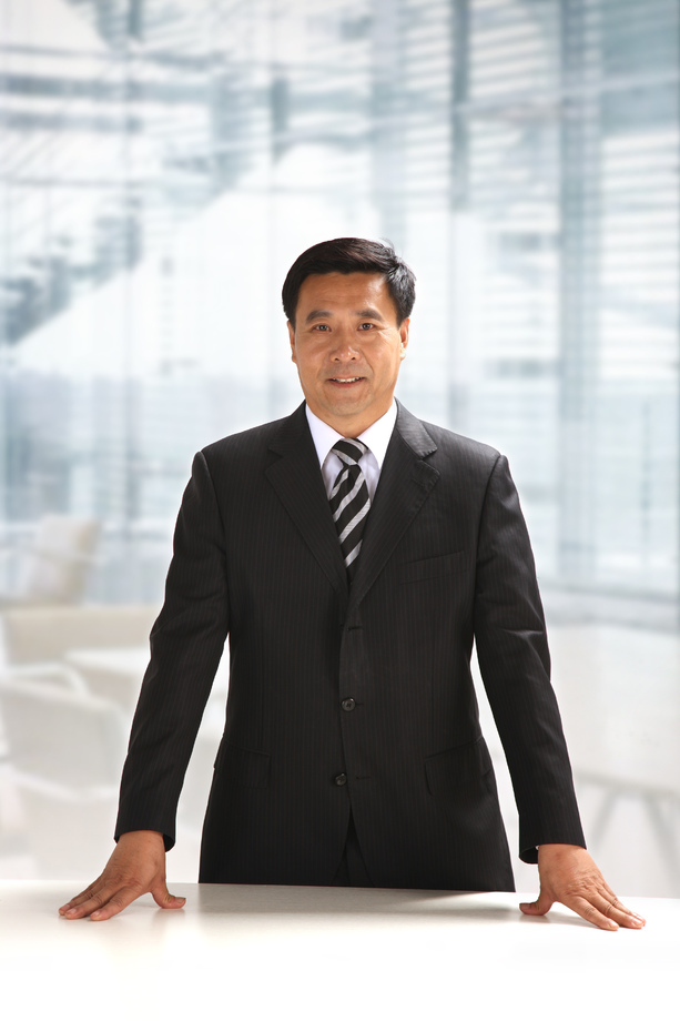 东方人物商务 东方人物商务