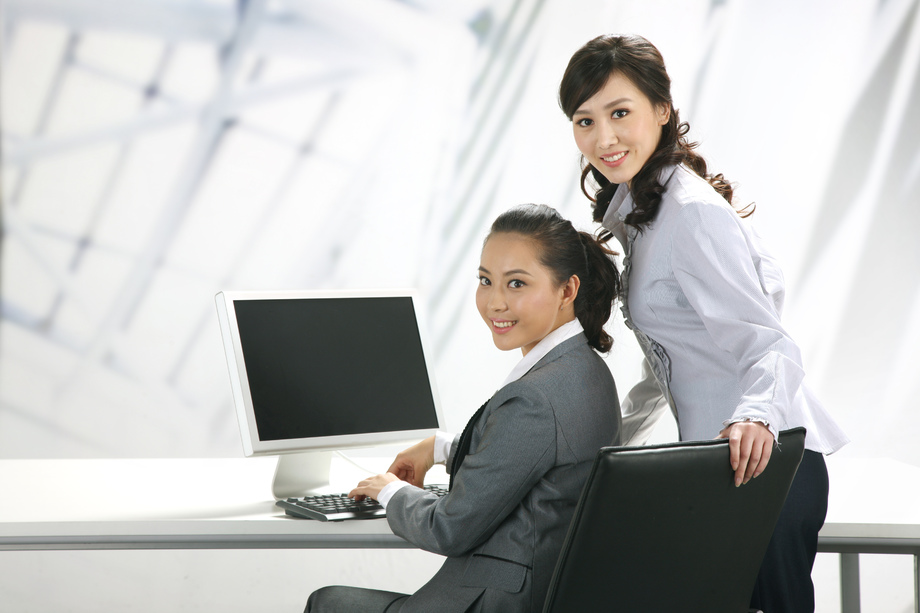 东方人物商务 东方人物商务