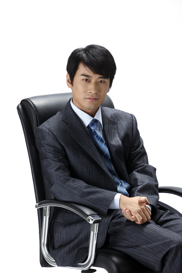 东方人物商务 东方人物商务